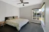 21 Parr Street, Leongatha, Vic 3953-Image