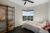 21 Parr Street, Leongatha, Vic 3953-Image