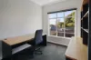 21 Parr Street, Leongatha, Vic 3953-Image