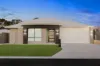 21 Parrot Street, Byford WA 6122-Image