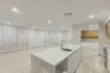 21 Parrot Street, Byford WA 6122-Image