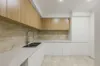 21 Parrot Street, Byford WA 6122-Image