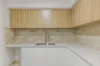 21 Parrot Street, Byford WA 6122-Image