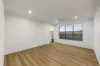 21 Parrot Street, Byford WA 6122-Image