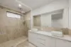 21 Parrot Street, Byford WA 6122-Image