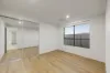 21 Parrot Street, Byford WA 6122-Image