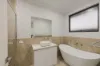 21 Parrot Street, Byford WA 6122-Image