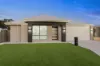 21 Parrot Street, Byford WA 6122-Image