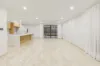 21 Parrot Street, Byford WA 6122-Image