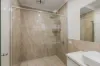 21 Parrot Street, Byford WA 6122-Image