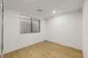 21 Parrot Street, Byford WA 6122-Image