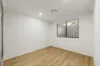 21 Parrot Street, Byford WA 6122-Image