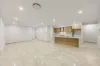 21 Parrot Street, Byford WA 6122-Image
