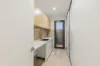 21 Parrot Street, Byford WA 6122-Image