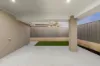 21 Parrot Street, Byford WA 6122-Image