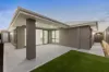 21 Parrot Street, Byford WA 6122-Image