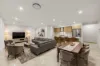 21 Parrot Street, Byford WA 6122-Image