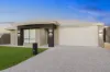 21 Parrot Street, Byford WA 6122-Image