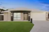 21 Parrot Street, Byford WA 6122-Image