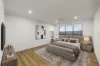 21 Parrot Street, Byford WA 6122-Image