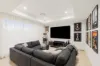 21 Parrot Street, Byford WA 6122-Image