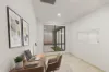 21 Parrot Street, Byford WA 6122-Image