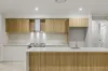 21 Parrot Street, Byford WA 6122-Image