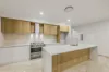 21 Parrot Street, Byford WA 6122-Image