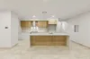 21 Parrot Street, Byford WA 6122-Image