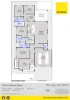 21 Parrot Street, Byford WA 6122-Floorplan