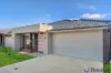 21 Pascal Crescent, Kalkallo, Vic 3064