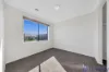 21 Pascal Crescent, Kalkallo, Vic 3064-Image