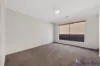 21 Pascal Crescent, Kalkallo, Vic 3064-Image