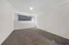 21 Pascal Crescent, Kalkallo, Vic 3064-Image