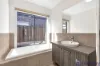 21 Pascal Crescent, Kalkallo, Vic 3064-Image