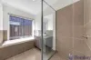 21 Pascal Crescent, Kalkallo, Vic 3064-Image