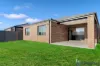 21 Pascal Crescent, Kalkallo, Vic 3064-Image
