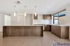 21 Pascal Crescent, Kalkallo, Vic 3064-Image