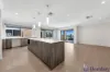 21 Pascal Crescent, Kalkallo, Vic 3064-Image