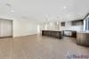 21 Pascal Crescent, Kalkallo, Vic 3064-Image