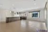 21 Pascal Crescent, Kalkallo, Vic 3064-Image