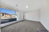 21 Pascal Crescent, Kalkallo, Vic 3064-Image