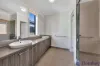 21 Pascal Crescent, Kalkallo, Vic 3064-Image