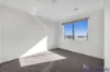 21 Pascal Crescent, Kalkallo, Vic 3064-Image
