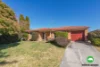 21 Patanga Gardens, Queanbeyan, NSW 2620