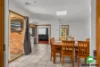 21 Patanga Gardens, Queanbeyan, NSW 2620-Image