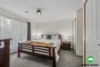 21 Patanga Gardens, Queanbeyan, NSW 2620-Image
