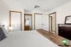 21 Patanga Gardens, Queanbeyan, NSW 2620-Image