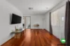 21 Patanga Gardens, Queanbeyan, NSW 2620-Image