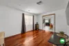 21 Patanga Gardens, Queanbeyan, NSW 2620-Image